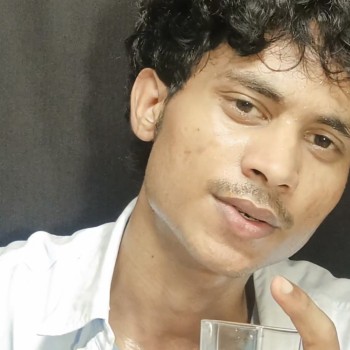 Sunny Kashyap